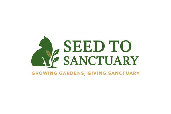 Seed to Sanctuary
