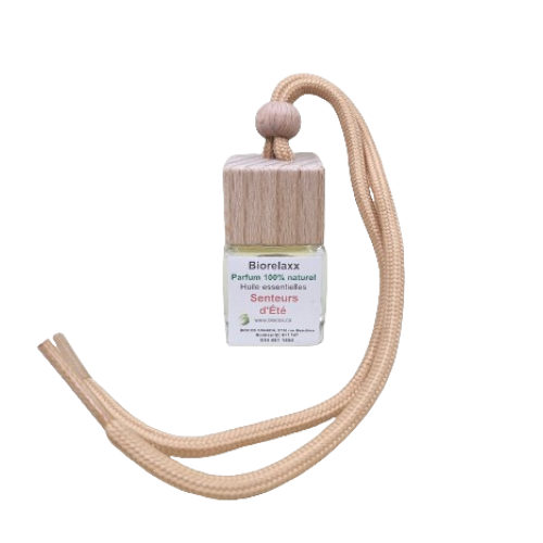 “Scent of Summer” Multi-Purpose Diffuser