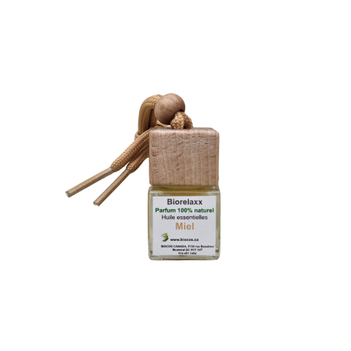 “Honey” Multi-Purpose Diffuser