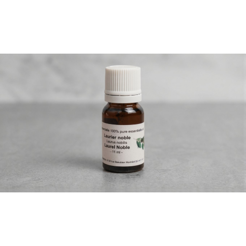 Bay Laurel Essential Oil