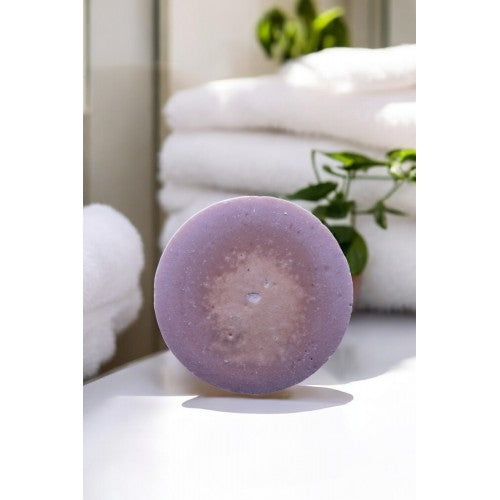 Magical Beauty Soap – Red Clay & Olive Oil
