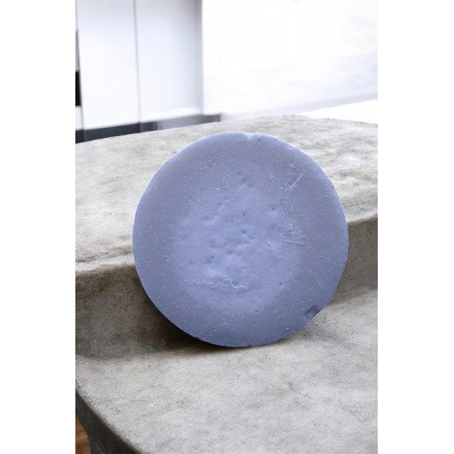 Natural Soap – Radiant Glow