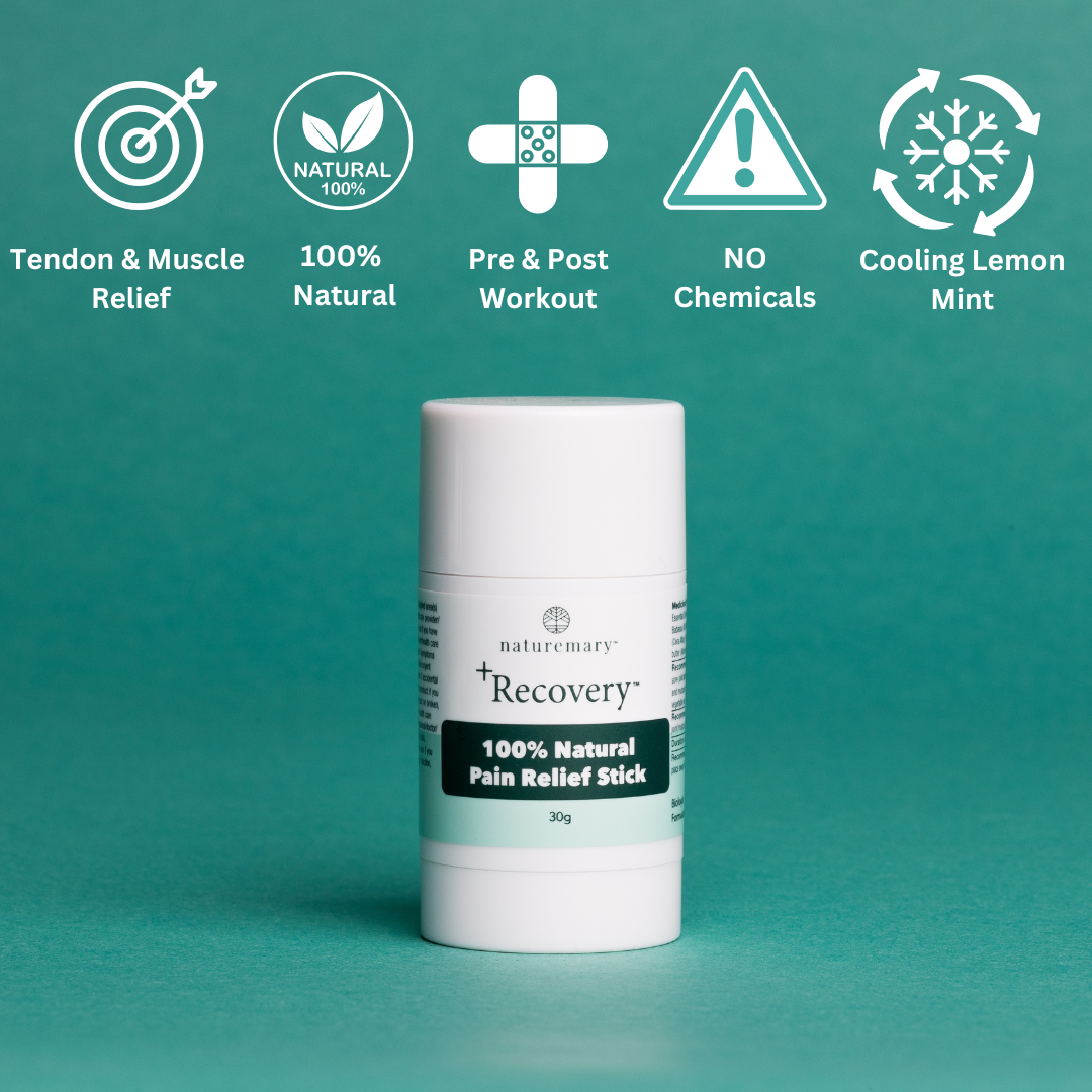 The Arthritis Bundle