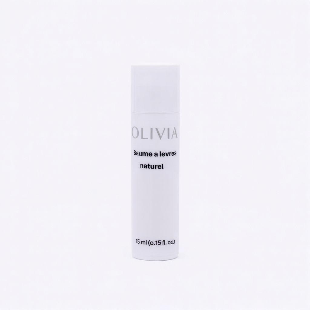 Lip Balm