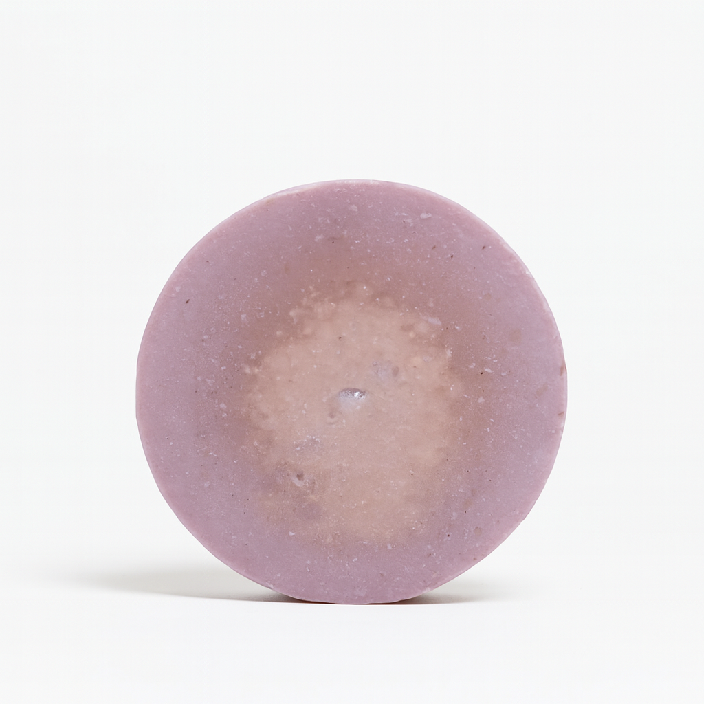 Magical Beauty Soap – Red Clay & Olive Oil