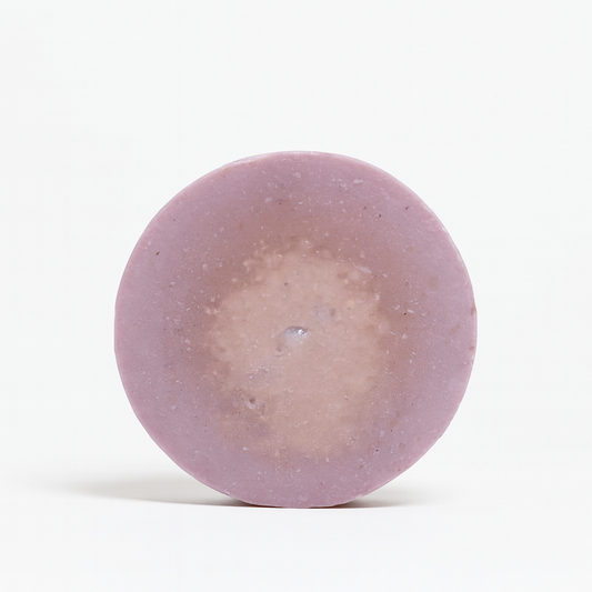 Magical Beauty Soap – Red Clay & Olive Oil