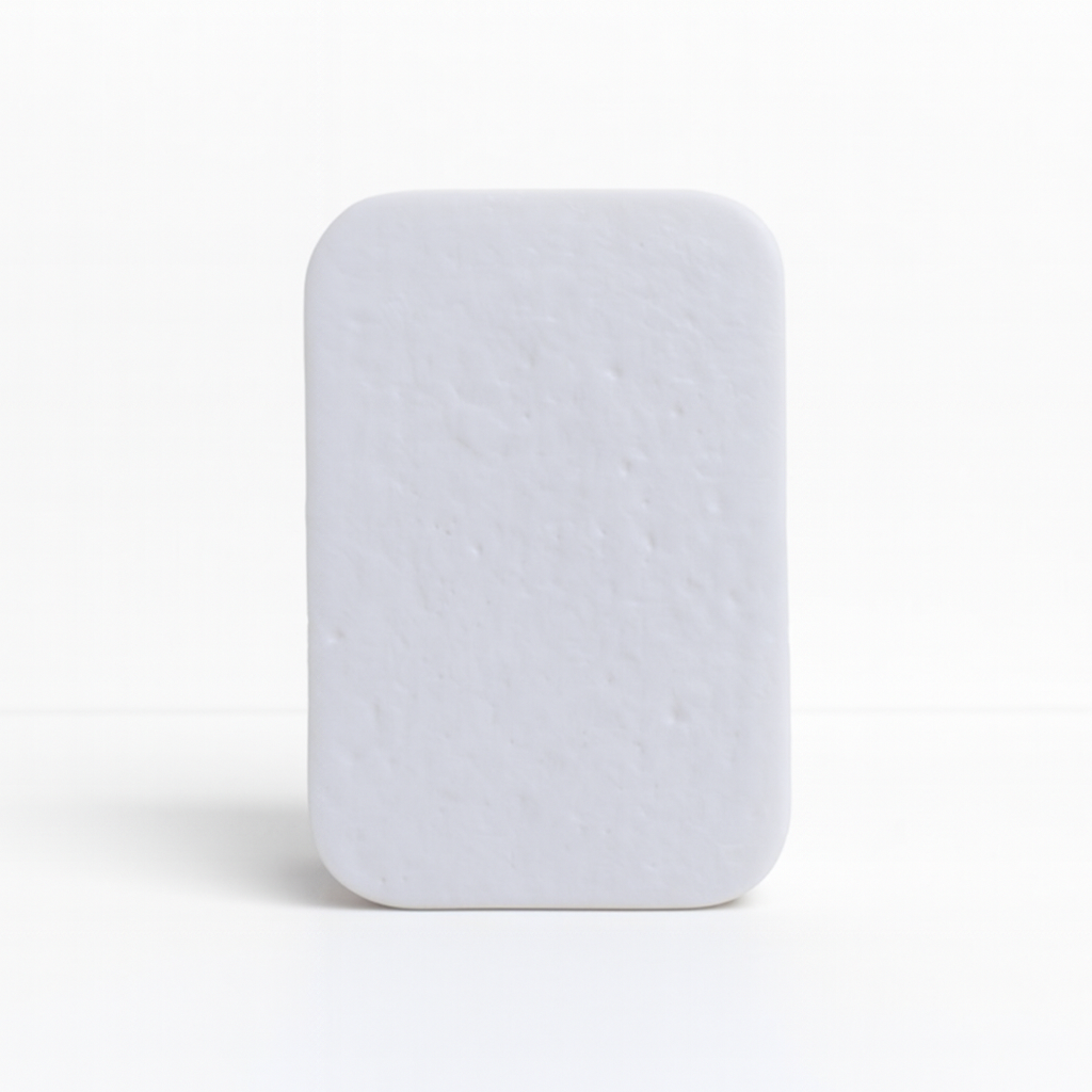 Gentle Baby Soap