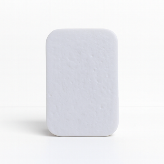 Gentle Baby Soap