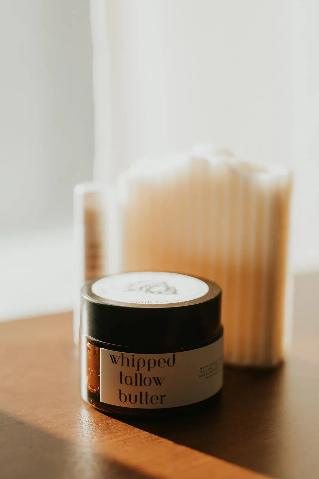 Mini Gift Set (Save $4)