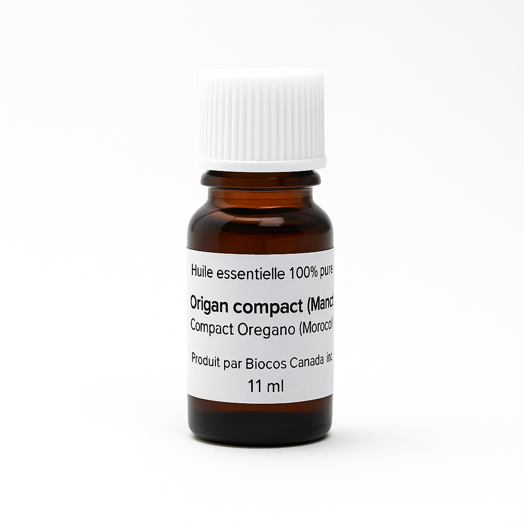 Toning Serum