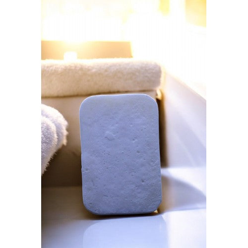 Gentle Baby Soap