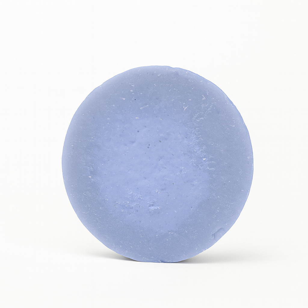 Natural Soap – Radiant Glow