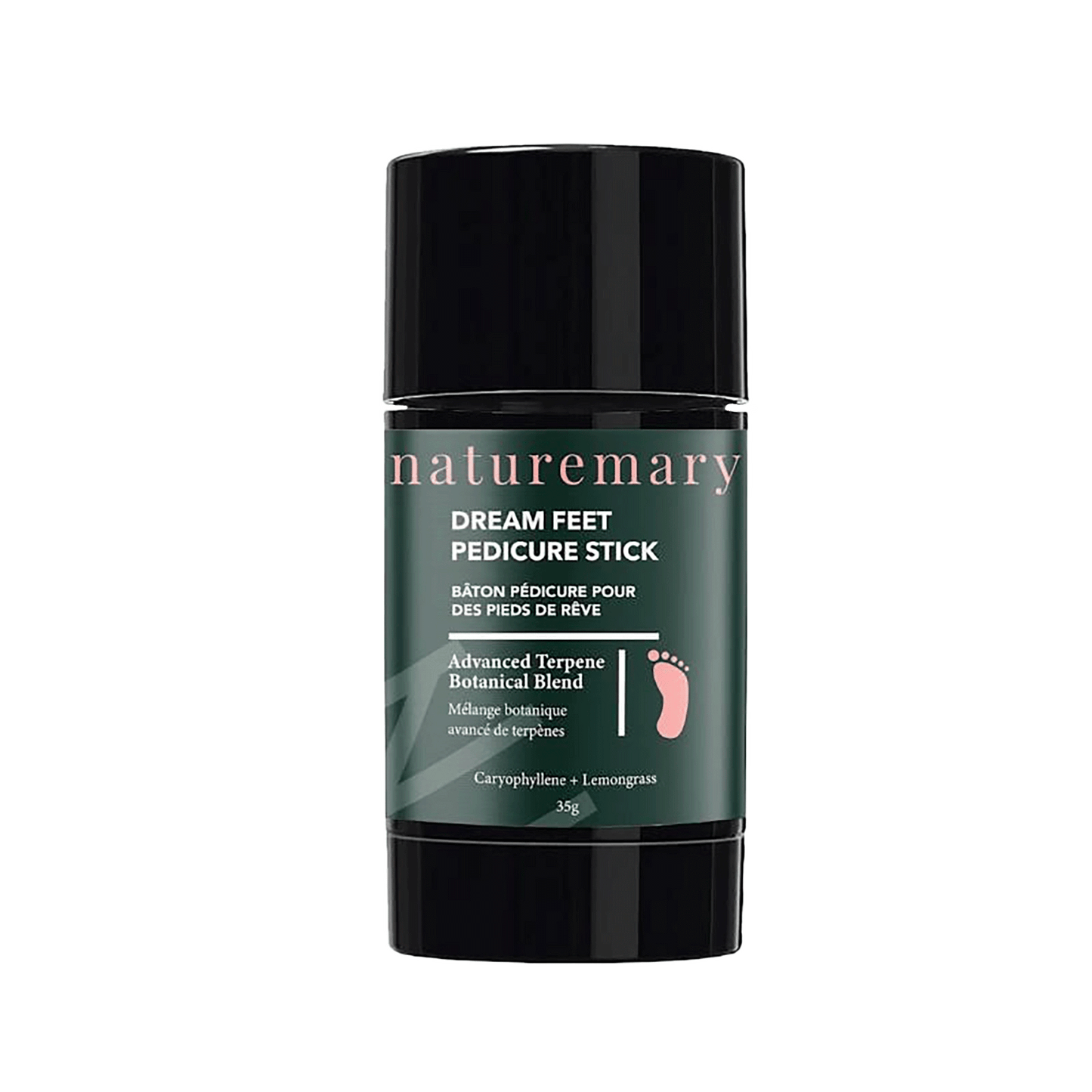 Dream Feet Pedicure Stick