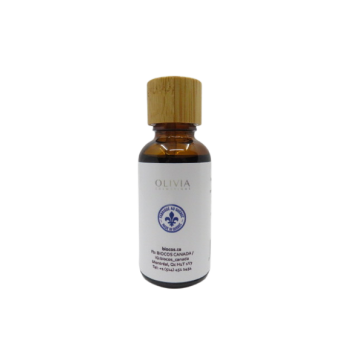 Anti Pain Massage Oil